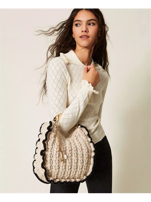 Bag woman Twinset TWINSET | TB7290/13842